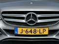 Mercedes-Benz C 220 CDI AUT LED KOPLAMPEN, NAVI, ECC-AIRCO Grijs - thumbnail 27