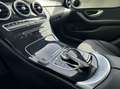 Mercedes-Benz C 220 CDI AUT LED KOPLAMPEN, NAVI, ECC-AIRCO Grijs - thumbnail 16