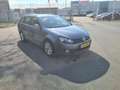 Volkswagen Golf Variant 1.6 TDI Highline BlueMotion LEUKE AUTO RIJDT EN SC Grau - thumbnail 3