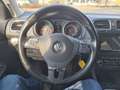 Volkswagen Golf Variant 1.6 TDI Highline BlueMotion LEUKE AUTO RIJDT EN SC Grau - thumbnail 11