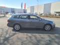 Volkswagen Golf Variant 1.6 TDI Highline BlueMotion LEUKE AUTO RIJDT EN SC Grau - thumbnail 4