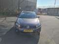 Volkswagen Golf Variant 1.6 TDI Highline BlueMotion LEUKE AUTO RIJDT EN SC Grau - thumbnail 2