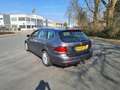 Volkswagen Golf Variant 1.6 TDI Highline BlueMotion LEUKE AUTO RIJDT EN SC Grau - thumbnail 7