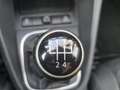 Volkswagen Golf Variant 1.6 TDI Highline BlueMotion LEUKE AUTO RIJDT EN SC Grau - thumbnail 21