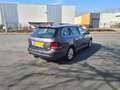 Volkswagen Golf Variant 1.6 TDI Highline BlueMotion LEUKE AUTO RIJDT EN SC Grau - thumbnail 5