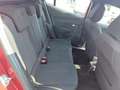 Peugeot 2008 1.2 puretech Active Pack S&S Rosso - thumbnail 14