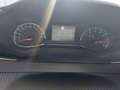 Peugeot 2008 1.2 puretech Active Pack S&S Rosso - thumbnail 11