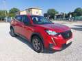 Peugeot 2008 1.2 puretech Active Pack S&S Rosso - thumbnail 3