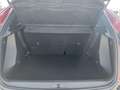 Peugeot 2008 1.2 puretech Active Pack S&S Rosso - thumbnail 15