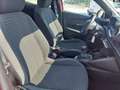 Peugeot 2008 1.2 puretech Active Pack S&S Rosso - thumbnail 12