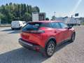 Peugeot 2008 1.2 puretech Active Pack S&S Rosso - thumbnail 5