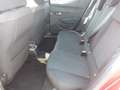 Peugeot 2008 1.2 puretech Active Pack S&S Rosso - thumbnail 13