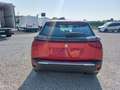 Peugeot 2008 1.2 puretech Active Pack S&S Rosso - thumbnail 6