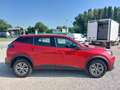 Peugeot 2008 1.2 puretech Active Pack S&S Rosso - thumbnail 4