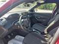 Peugeot 2008 1.2 puretech Active Pack S&S Rosso - thumbnail 9
