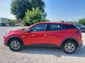 Peugeot 2008 1.2 puretech Active Pack S&S Rosso - thumbnail 8