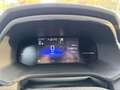 Renault Captur 1.3 EDC 160pk Techno+Pack Winter!! Blauw - thumbnail 19
