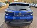 Renault Captur 1.3 EDC 160pk Techno+Pack Winter!! Blauw - thumbnail 6
