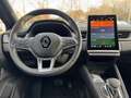Renault Captur 1.3 EDC 160pk Techno+Pack Winter!! Blauw - thumbnail 14