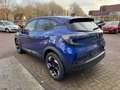 Renault Captur 1.3 EDC 160pk Techno+Pack Winter!! Blauw - thumbnail 8