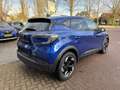 Renault Captur 1.3 EDC 160pk Techno+Pack Winter!! Blauw - thumbnail 5