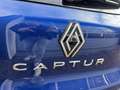 Renault Captur 1.3 EDC 160pk Techno+Pack Winter!! Blauw - thumbnail 7