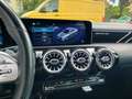 Mercedes-Benz CLA 220 d AMG*8G*LED*WIDE*BURM*KAM*SHZ*SPUR*20ZO Noir - thumbnail 16