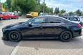 Mercedes-Benz CLA 220 d AMG*8G*LED*WIDE*BURM*KAM*SHZ*SPUR*20ZO Чорний - thumbnail 5