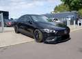 Mercedes-Benz CLA 220 d AMG*8G*LED*WIDE*BURM*KAM*SHZ*SPUR*20ZO Чорний - thumbnail 4