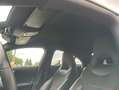 Mercedes-Benz CLA 220 d AMG*8G*LED*WIDE*BURM*KAM*SHZ*SPUR*20ZO Black - thumbnail 20