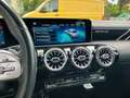 Mercedes-Benz CLA 220 d AMG*8G*LED*WIDE*BURM*KAM*SHZ*SPUR*20ZO Black - thumbnail 17