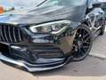 Mercedes-Benz CLA 220 d AMG*8G*LED*WIDE*BURM*KAM*SHZ*SPUR*20ZO Noir - thumbnail 2