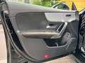 Mercedes-Benz CLA 220 d AMG*8G*LED*WIDE*BURM*KAM*SHZ*SPUR*20ZO Чорний - thumbnail 9
