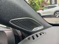 Mercedes-Benz CLA 220 d AMG*8G*LED*WIDE*BURM*KAM*SHZ*SPUR*20ZO Black - thumbnail 19