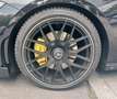 Mercedes-Benz CLA 220 d AMG*8G*LED*WIDE*BURM*KAM*SHZ*SPUR*20ZO Black - thumbnail 8