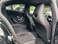 Mercedes-Benz CLA 220 d AMG*8G*LED*WIDE*BURM*KAM*SHZ*SPUR*20ZO Чорний - thumbnail 22