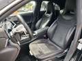Mercedes-Benz CLA 220 d AMG*8G*LED*WIDE*BURM*KAM*SHZ*SPUR*20ZO Чорний - thumbnail 10
