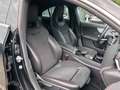 Mercedes-Benz CLA 220 d AMG*8G*LED*WIDE*BURM*KAM*SHZ*SPUR*20ZO Black - thumbnail 21