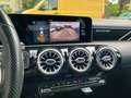 Mercedes-Benz CLA 220 d AMG*8G*LED*WIDE*BURM*KAM*SHZ*SPUR*20ZO Black - thumbnail 15