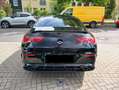 Mercedes-Benz CLA 220 d AMG*8G*LED*WIDE*BURM*KAM*SHZ*SPUR*20ZO Чорний - thumbnail 7