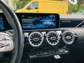 Mercedes-Benz CLA 220 d AMG*8G*LED*WIDE*BURM*KAM*SHZ*SPUR*20ZO Black - thumbnail 18