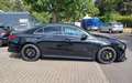 Mercedes-Benz CLA 220 d AMG*8G*LED*WIDE*BURM*KAM*SHZ*SPUR*20ZO Black - thumbnail 6