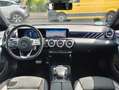 Mercedes-Benz CLA 220 d AMG*8G*LED*WIDE*BURM*KAM*SHZ*SPUR*20ZO Noir - thumbnail 11