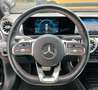 Mercedes-Benz CLA 220 d AMG*8G*LED*WIDE*BURM*KAM*SHZ*SPUR*20ZO Black - thumbnail 12