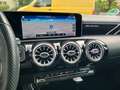 Mercedes-Benz CLA 220 d AMG*8G*LED*WIDE*BURM*KAM*SHZ*SPUR*20ZO Black - thumbnail 14