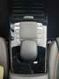 Mercedes-Benz CLA 220 d AMG*8G*LED*WIDE*BURM*KAM*SHZ*SPUR*20ZO Чорний - thumbnail 13
