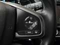Honda Civic 1.0 i-VTEC Business Edition Carplay Camera 17" Grijs - thumbnail 16