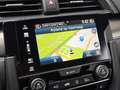 Honda Civic 1.0 i-VTEC Business Edition Carplay Camera 17" Grijs - thumbnail 22