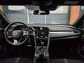 Honda Civic 1.0 i-VTEC Business Edition Carplay Camera 17" Grijs - thumbnail 18