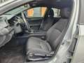 Honda Civic 1.0 i-VTEC Business Edition Carplay Camera 17" Grijs - thumbnail 10